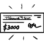 Frame 12954-1