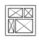 Frame 13358-3