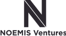 Noemis Ventures logo