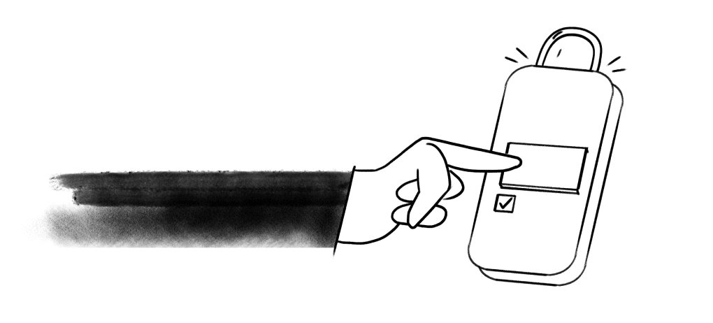 Hand protecting from payment fraud (1020x462)
