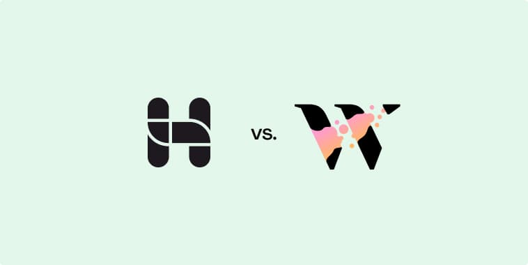 Hopscotch vs. Willa