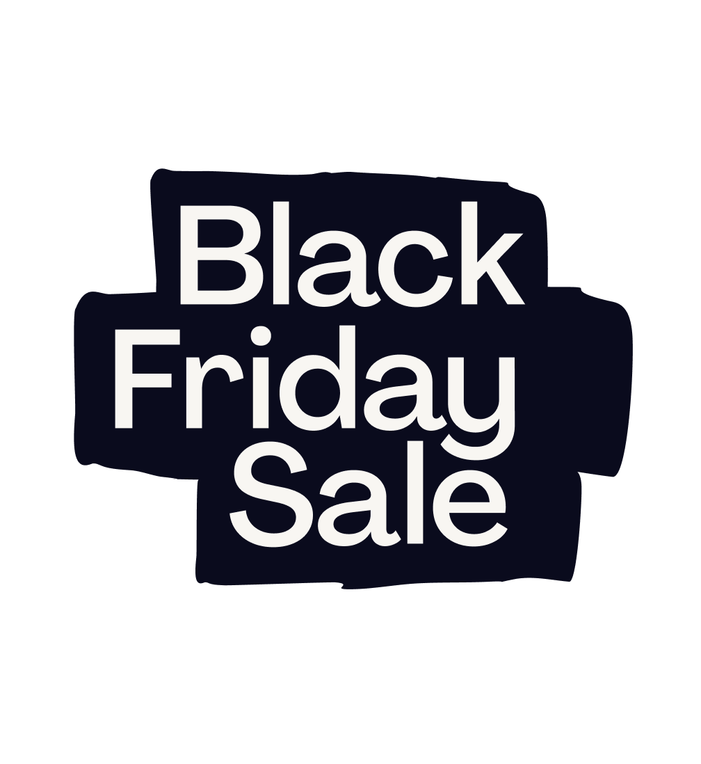black friday sale (1008x1098)