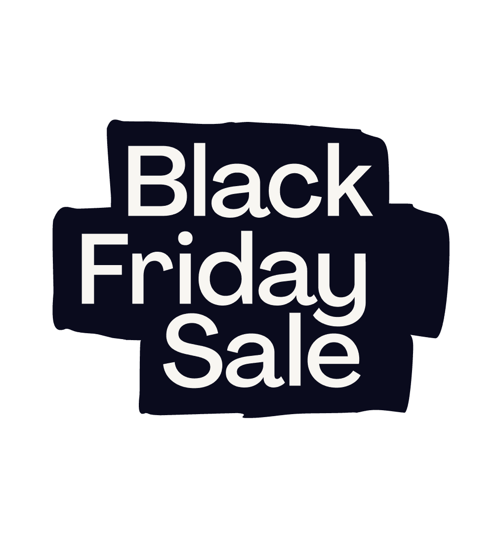 black friday sale (1008x1098)