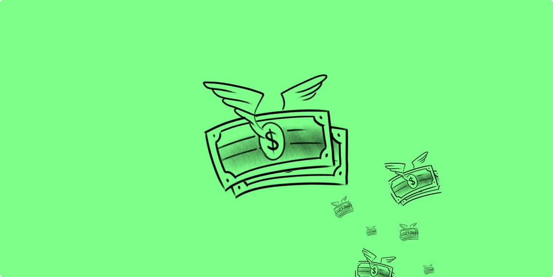 Common cashflow problems and how to solve them (2)