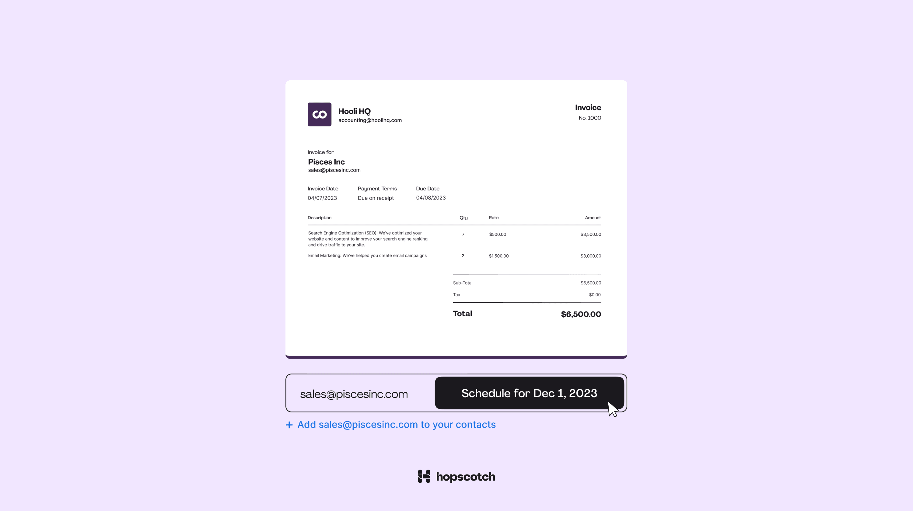 LI_ Product Marketing—New Feature Deep Dive (2)