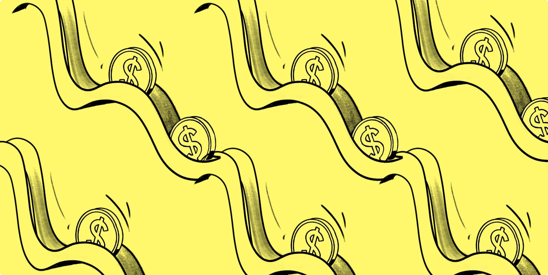 Hopscotch helps businesses get paid fast and fee-free
