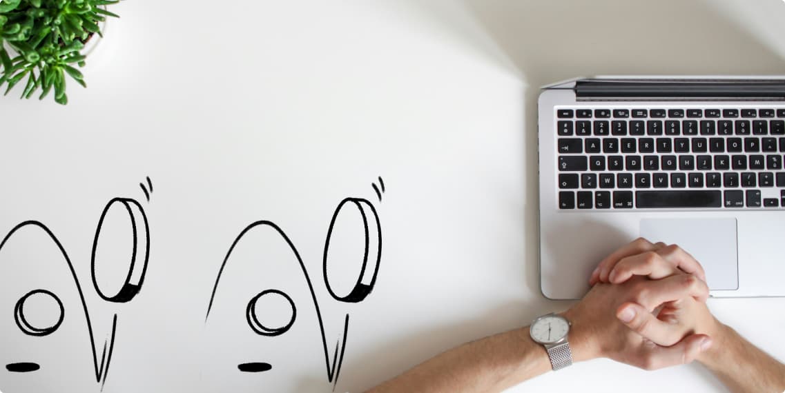 Instant cash flow that protects your client relationships