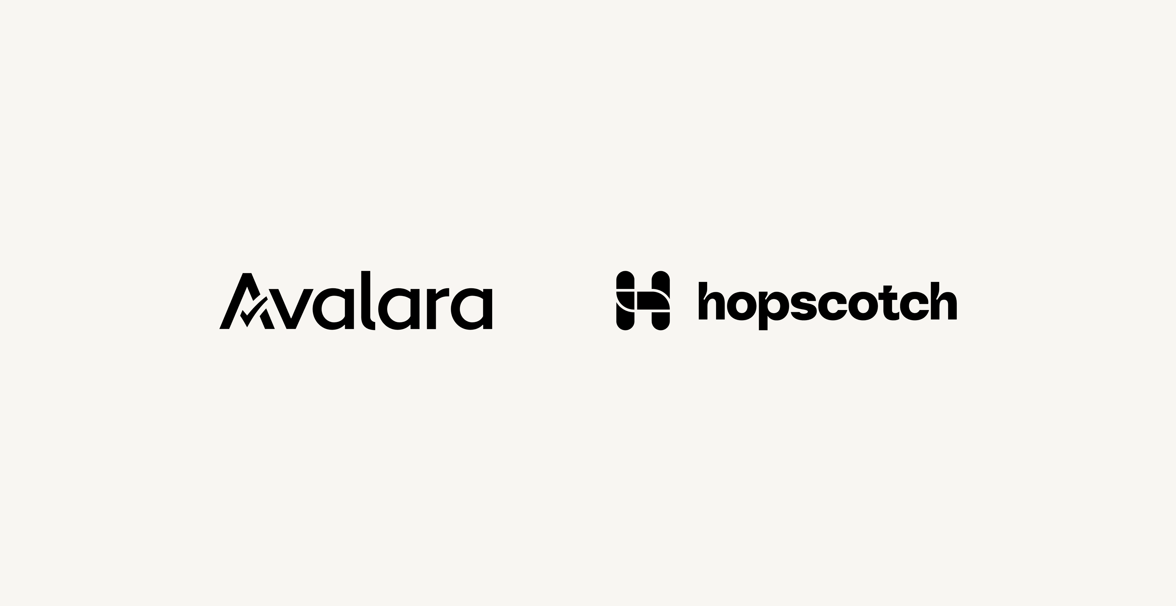Hopscotch joins Avalara