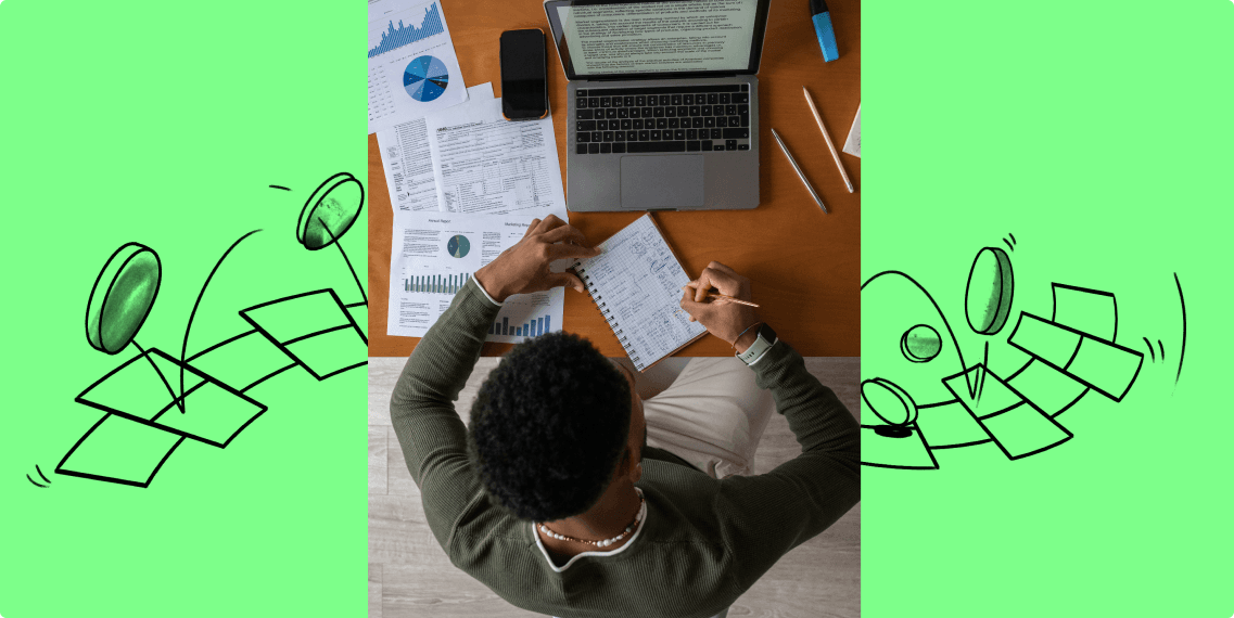 Why you need recurring payments for your small business (1)