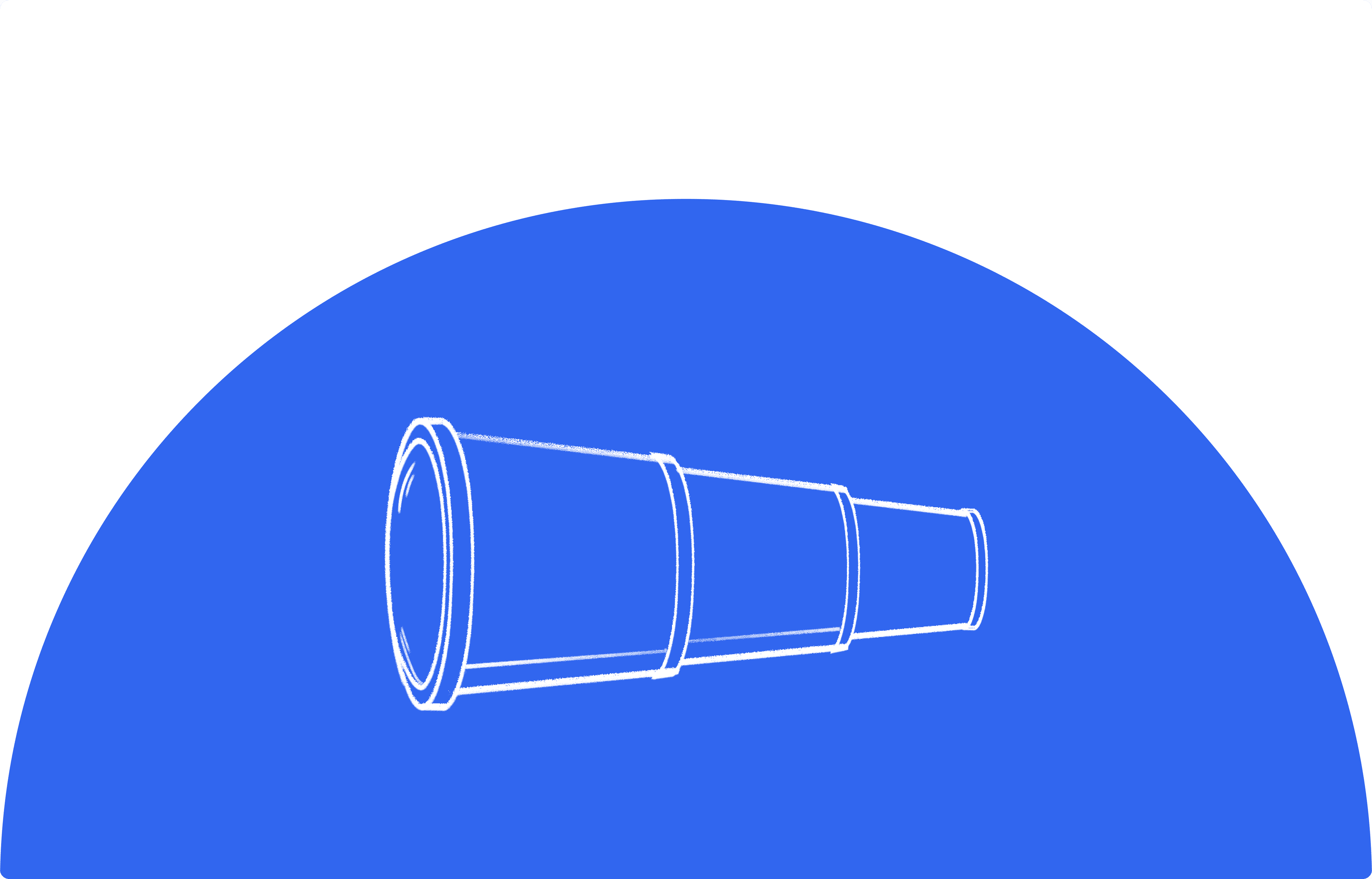 Getting visibility on cash flow with Hopscotch