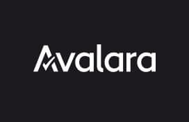 avalara-small-black