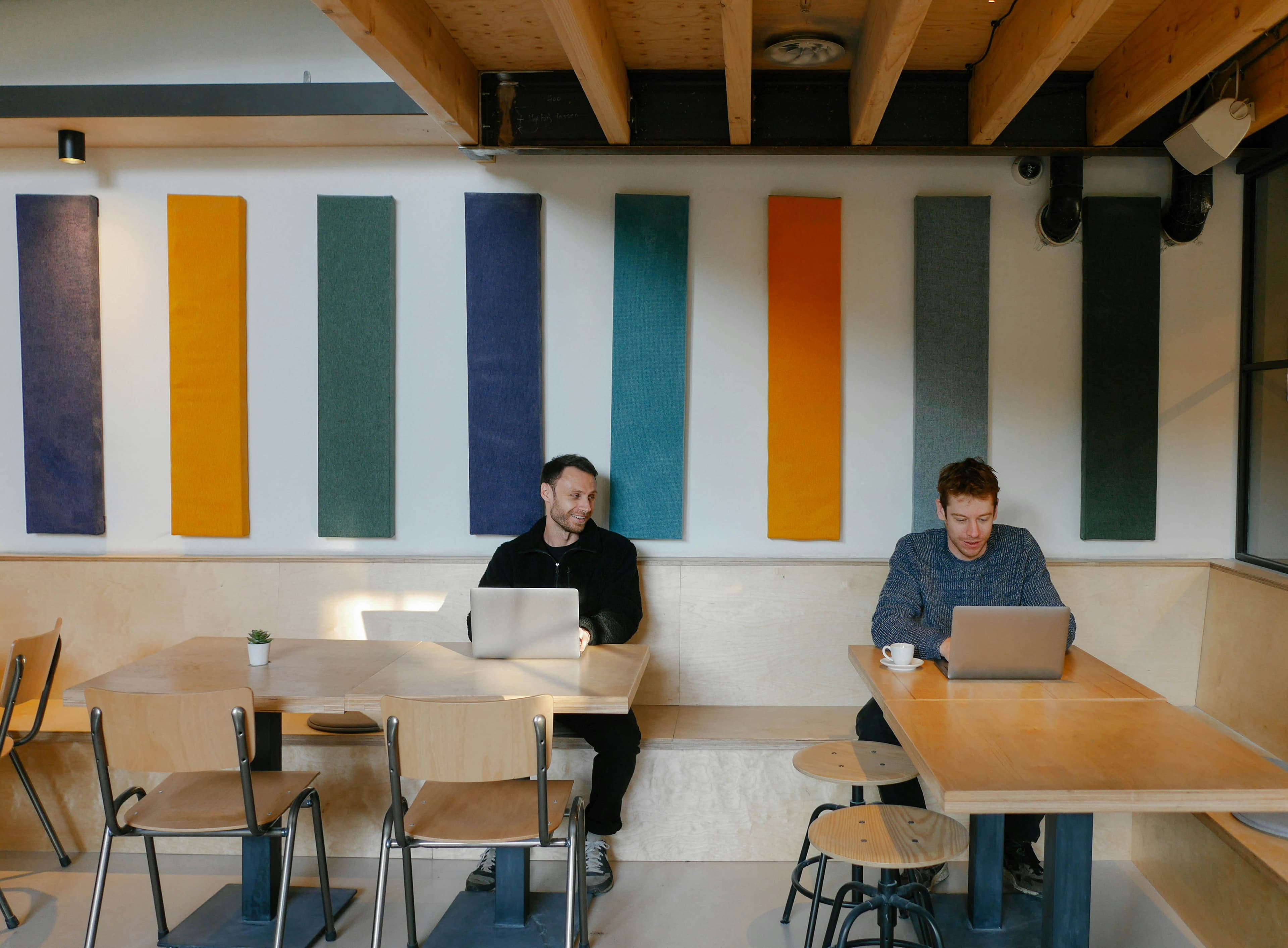 Tax season and cash flow: How small businesses can navigate tax-time strain